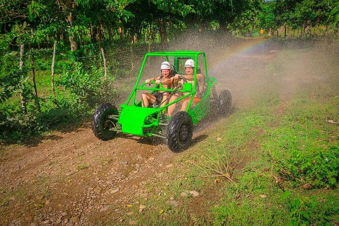 jungle-buggies-zilplining-horseback-ride-countryside-macao-beach