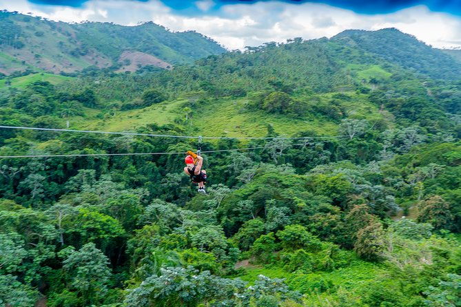 jungle-buggies-ziplines-adventures