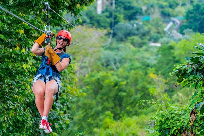 jungle-buggies-ziplines-adventures
