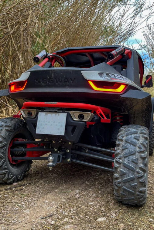 jungle-buggy-adventure