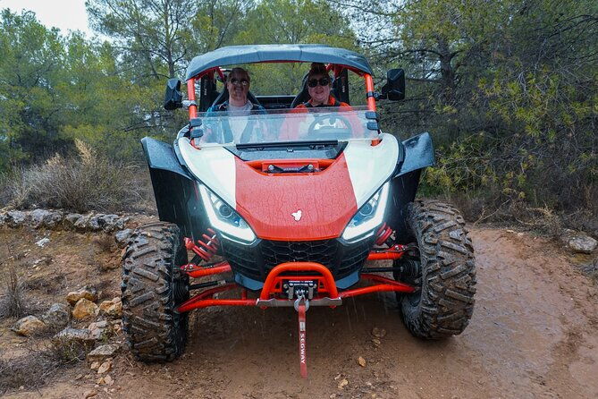 jungle-buggy-tour-in-benidorm