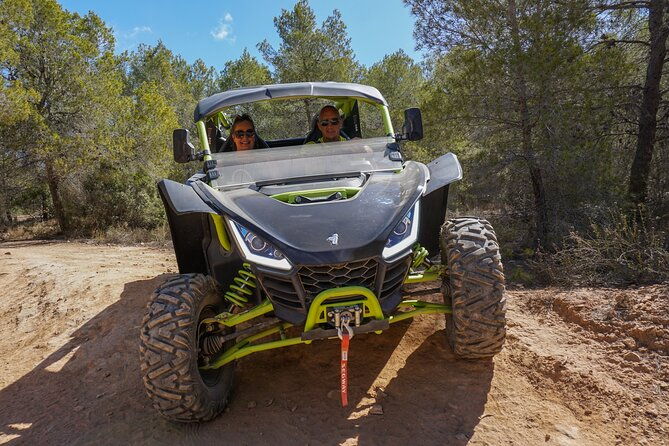 jungle-buggy-tour-in-benidorm