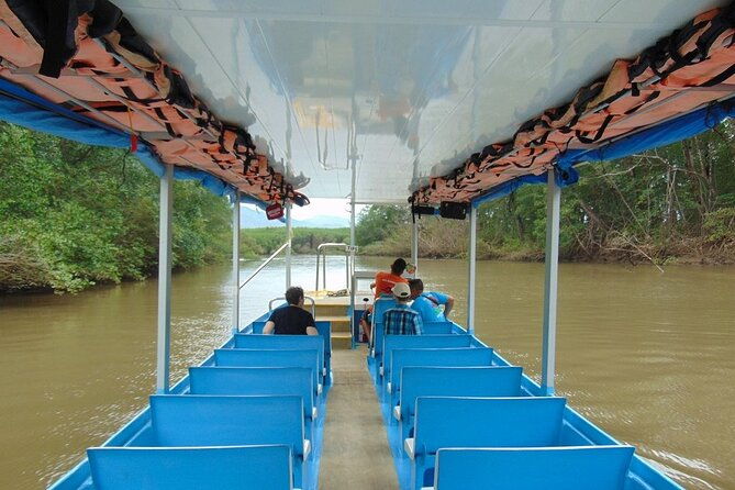 jungle-crocodile-safari-and-bird-watching-tour
