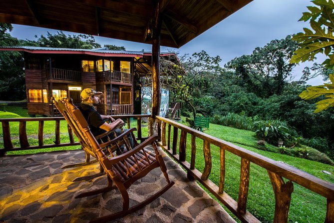 jungle-expedition-through-the-childrens-eternal-rainforest
