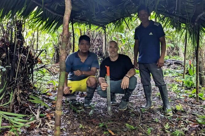 jungle-explorer-tour-5-days-4-nights