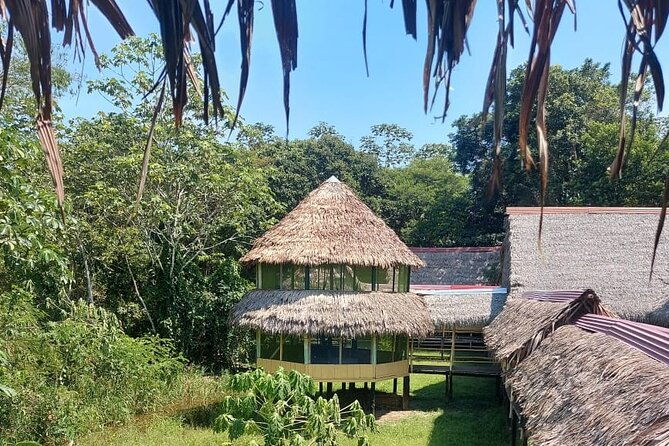 jungle-explorer-tour-5-days-4-nights