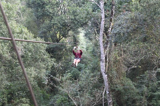 jungle-fly-adventure-at-the-jungle-in-iguazu