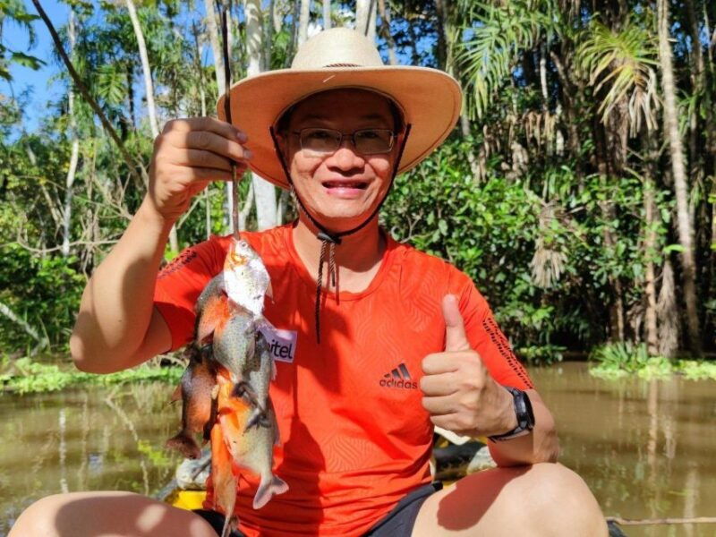jungle-iquitos-3d-boatingpiranha-fishingnight-excursion-2