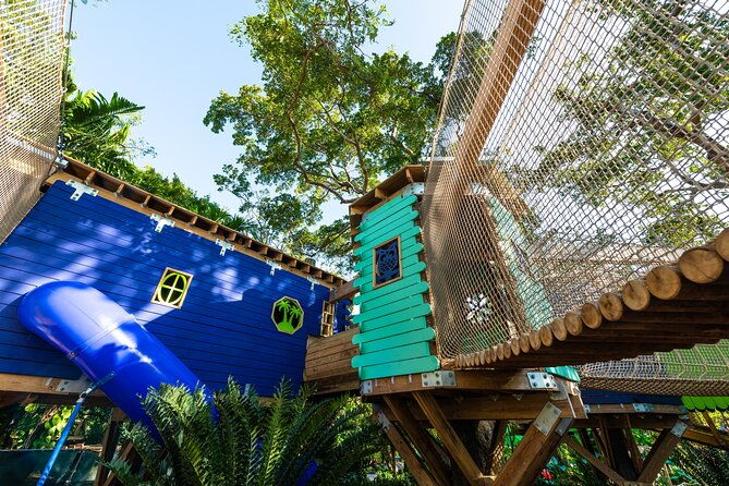 jungle-island-general-admission