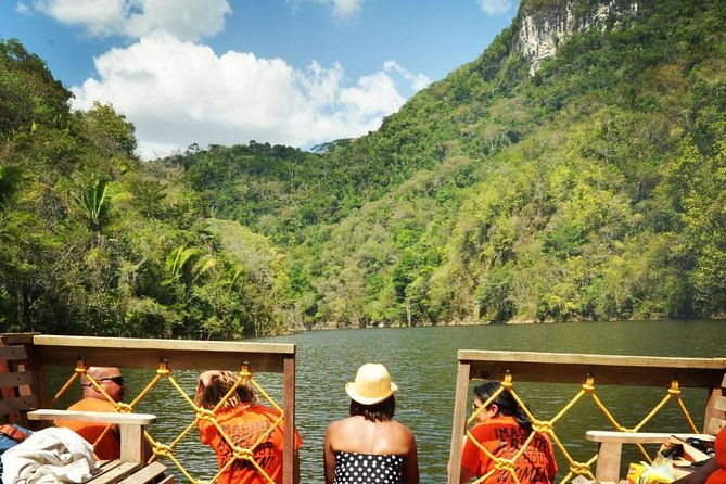 jungle-pontoon-waterfall-adventure-tour