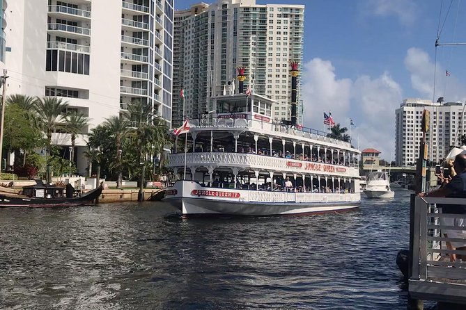 jungle-queen-riverboat-90-minute-narrated-sightseeing-cruise-in-fort-lauderdale