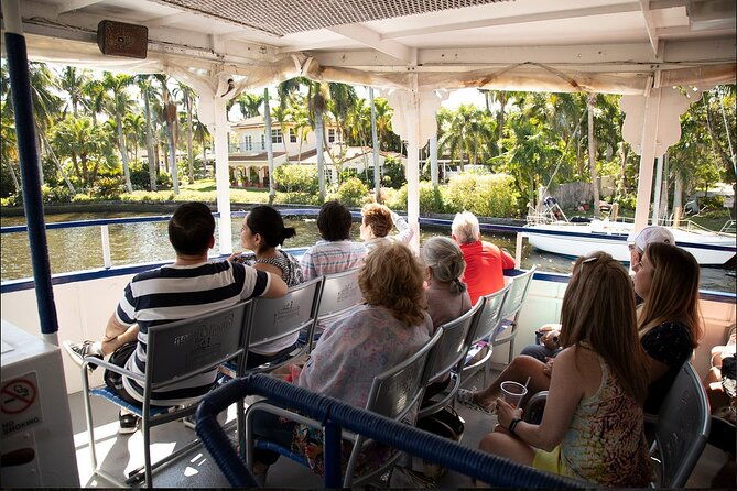 jungle-queen-riverboat-90-minute-narrated-sightseeing-cruise-in-fort-lauderdale