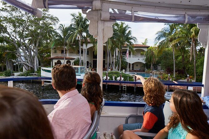 jungle-queen-riverboat-90-minute-narrated-sightseeing-cruise-in-fort-lauderdale