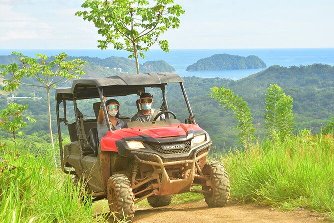 jungle-river-buggy-crocodile-tour-puntarenas-shore-excursion