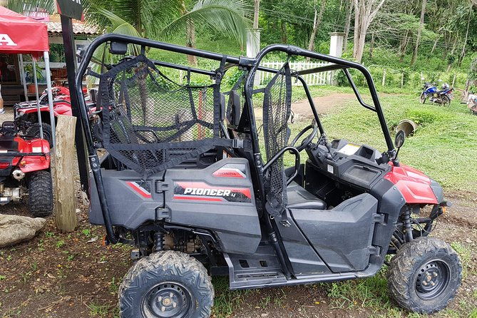 jungle-river-buggy-exploration-private-tour