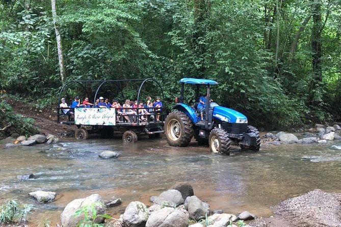 jungle-river-wagon-expedition-puntarenas-shore-excursions