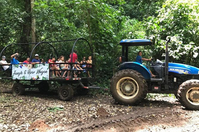 jungle-river-wagon-expedition-puntarenas-shore-excursions