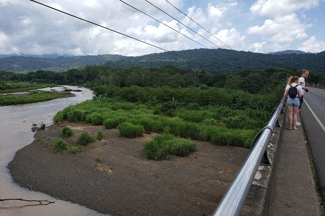 jungle-river-wagon-expedition-puntarenas-shore-excursions