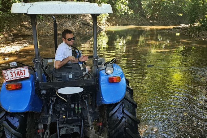 jungle-river-wagon-expedition-puntarenas-shore-excursions