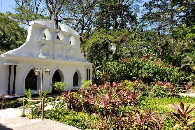 jungle-river-wagon-expedition-puntarenas-shore-excursions
