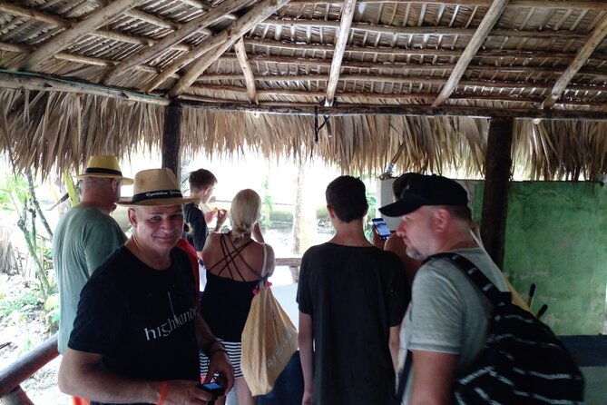 jungle-safari-excursion
