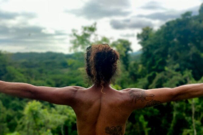 jungle-safari-in-playa-samara