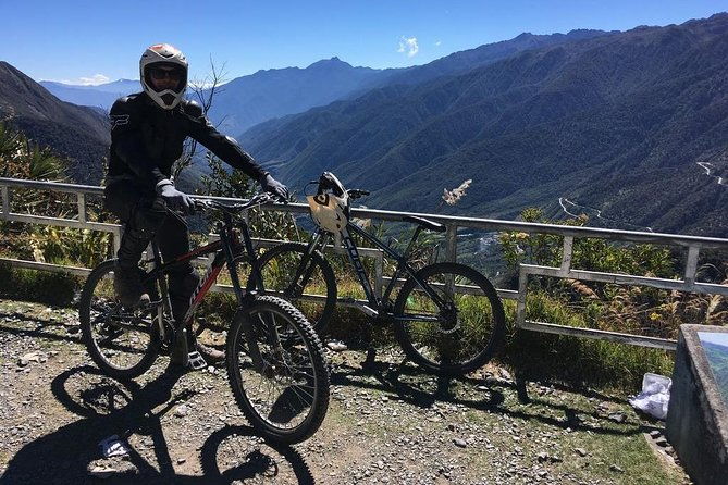 jungle-trail-to-machu-picchu-mountainbiking-rafting-ziplining-3-day-tour