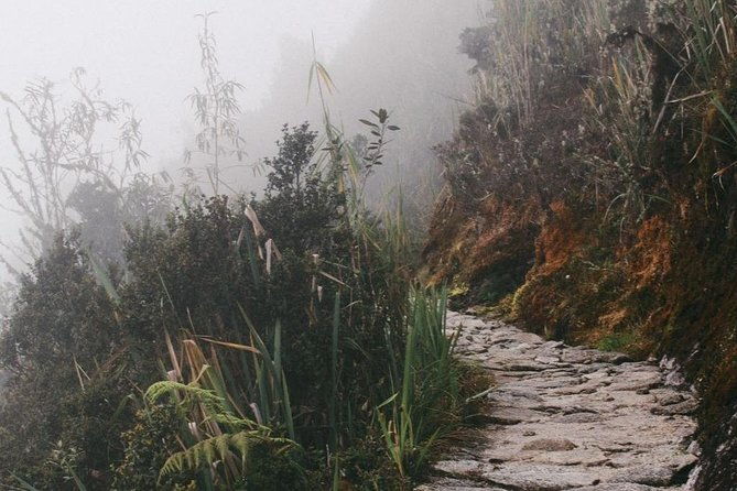 jungle-trail-to-machu-picchu-mountainbiking-rafting-ziplining-3-day-tour