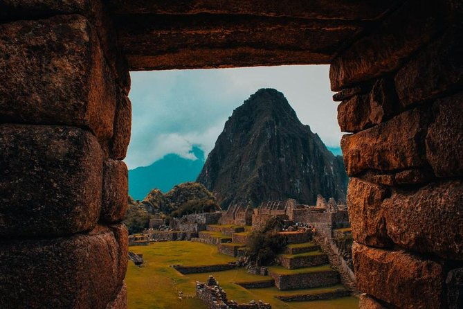 jungle-trail-to-machu-picchu-mountainbiking-rafting-ziplining-4-day-tour