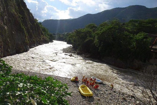 jungle-trail-to-machu-picchu-mountainbiking-rafting-ziplining-4-day-tour