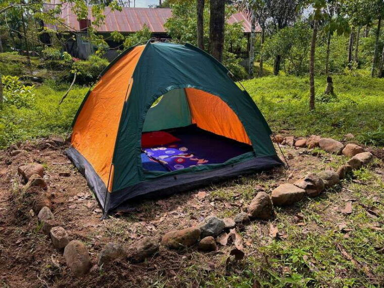 jungle-trek-including-stay-batu-ridi-jungle