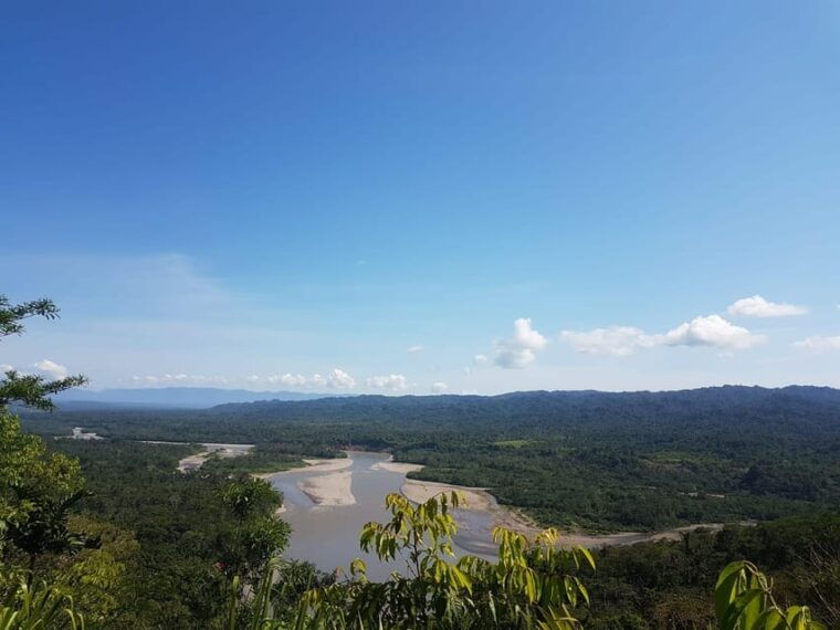 jungle-trip-to-manu-park-3d-2n