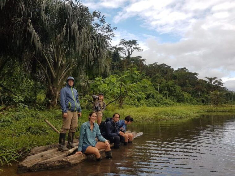 jungle-trip-to-manu-park-3d-2n