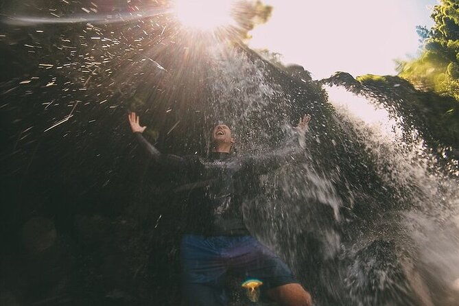 jungle-waterfall-adventure-on-maui