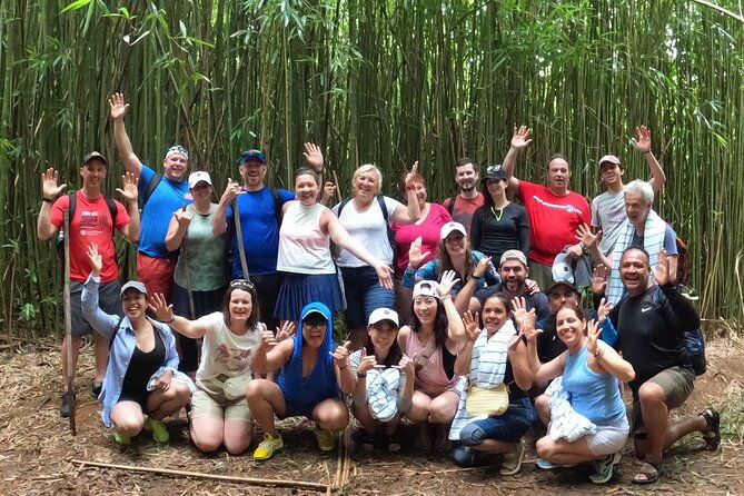 jungle-waterfall-adventure-on-maui