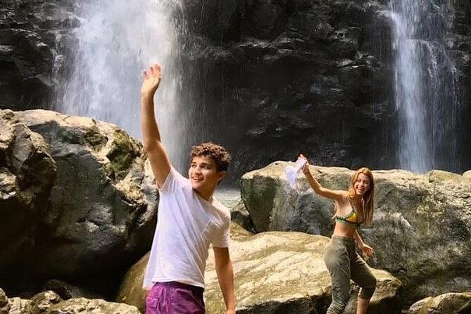 jungle-waterfall-adventure-on-maui