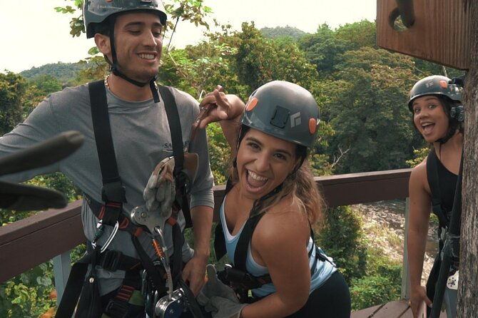 junglequi-zipline-park-at-el-yunque-national-forest