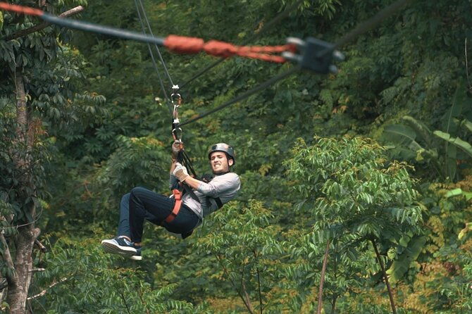junglequi-zipline-park-at-el-yunque-national-forest