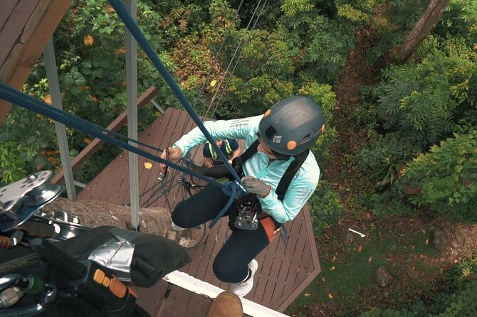 junglequi-zipline-park-at-el-yunque-national-forest