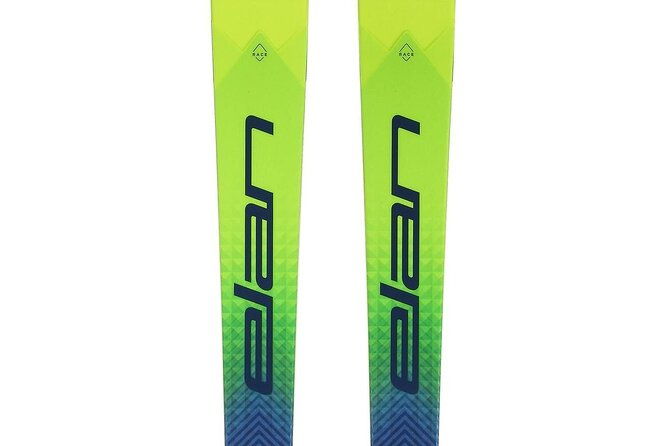 junior-ski-rental-package-for-snowbasin-and-powder-mountain