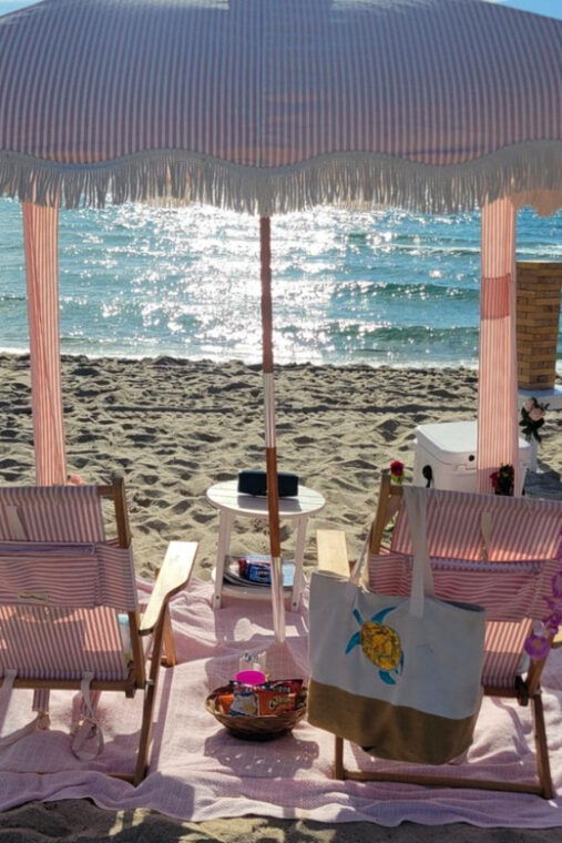 juno-beach-all-inclusive-beach-day-cabana-rental
