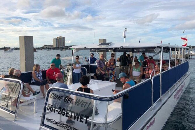 jupiter-island-sunset-cruise