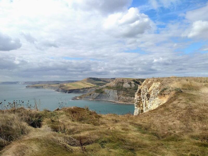 jurassic-coast-durdle-door-private-day-trip
