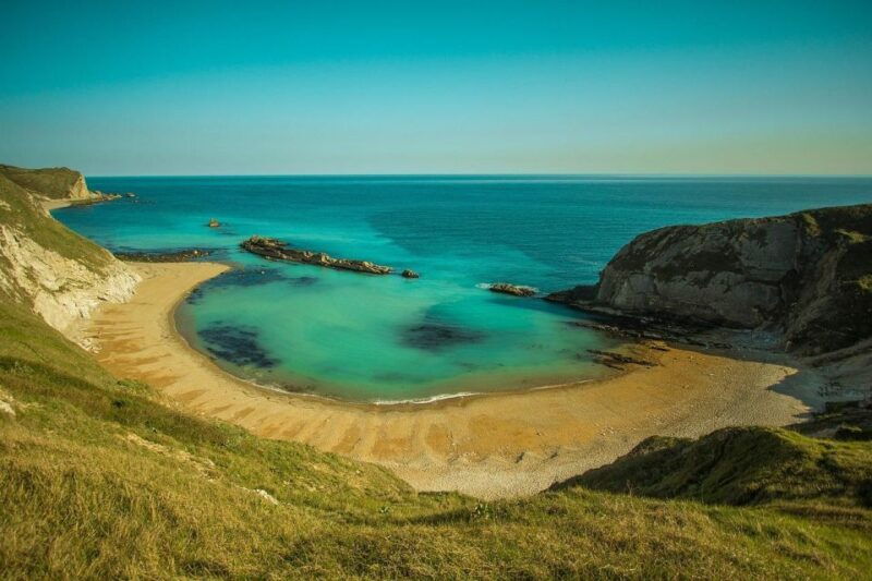 jurassic-coast-durdle-door-private-day-trip