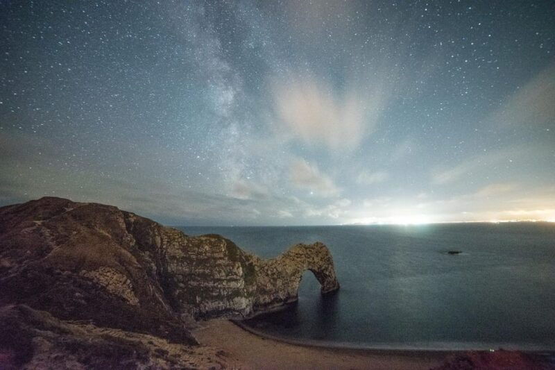 jurassic-coast-durdle-door-private-day-trip