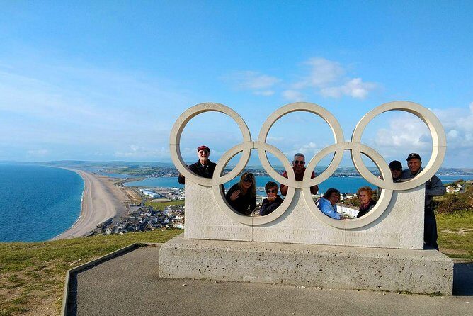 JURASSIC SPECTACULAR | 10+ Stops on the Jurassic Coast! - Final Thoughts: Is This Tour Worth It?