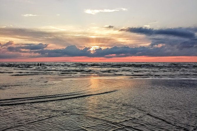 jurmala-sunset-tour