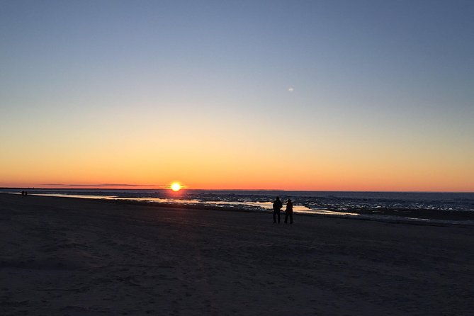 jurmala-sunset-tour