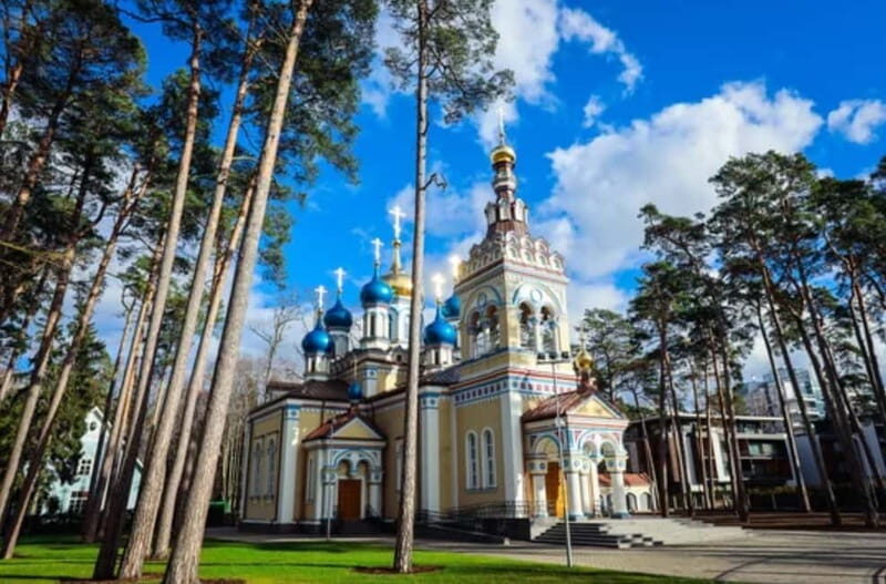 Jurmala,Kuldiga,Ragaciems Beach, Kemeri N park, Food & Drink - Key Points
