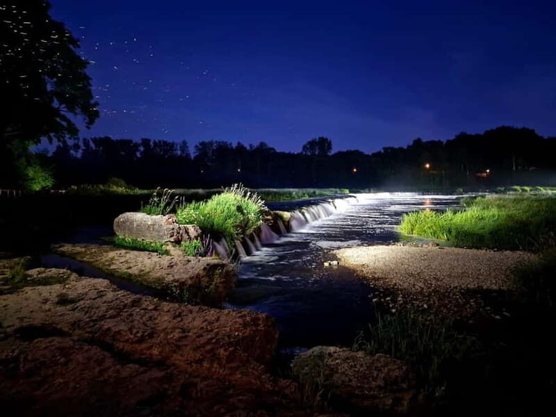 Jurmala,Kuldiga,Ragaciems Beach, Kemeri N park, Food & Drink - Who Is This Tour Best For?